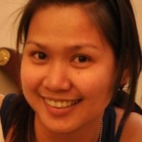 Melissa Dionisio Naakt