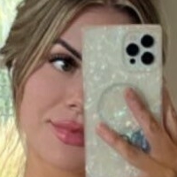 Melissa Fakler Naakt