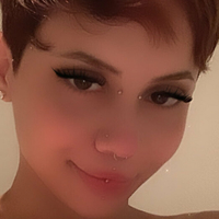 Melissa Ferrari Naakt