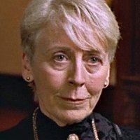 Melissa Jaffer Naakt