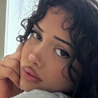 Melissa - Melimtx Naakt