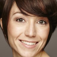 Melissa O'Brien Naakt