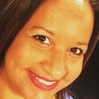 Melissa Pursley Naakt