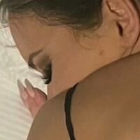 Melissa Stacey Naakt