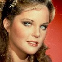 Melissa Sue Anderson Naakt