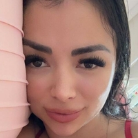 melissaalfaro Naakt