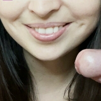 melly-doll-free Naakt