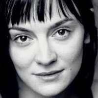 Melodie Orru Naakt