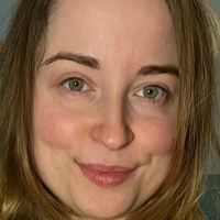 melody_milne Naakt