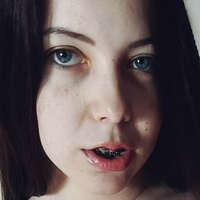 MelodyLoveClub Naakt