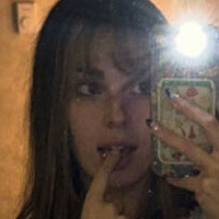 Melodyrose1313 Naakt