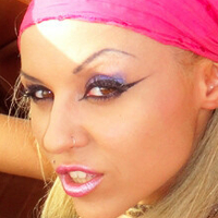 melodystarofficial Naakt