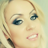 melodystarvip Naakt