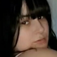 melspreview Naakt