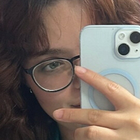 Melzinha Tadinha Naakt