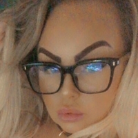 mercede72928186 Naakt