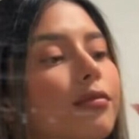 mercedesmarquez Naakt