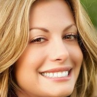 Meredith Giangrande Naakt