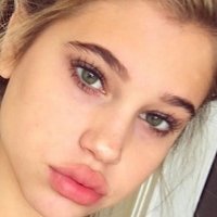 Meredith Mickelson Naakt