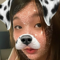 meru.o Naakt