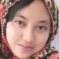 MeruChan Naakt