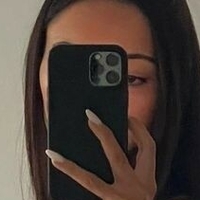Merve Özkan Naakt