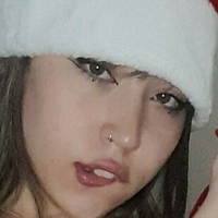 mewslut Naakt