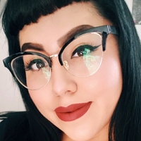 Mexicansluutabby Naakt