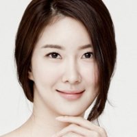 Mi-ru Jang Naakt