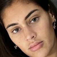 Mia Bailey Naakt