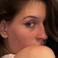 mia_boyko Naakt