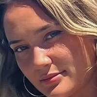 Mia Gibbs Naakt