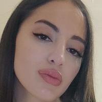 mia.goddes Naakt