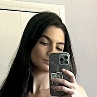 Mia Mae Naakt