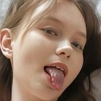 Mia_mia_white Naakt