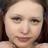 Mia Milkers Naakt