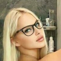 mia.vixen_free Naakt