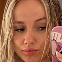 Mia Winward Dunn Naakt