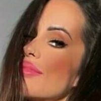 mia_wolfxxx Naakt