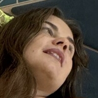 miaa_carter Naakt