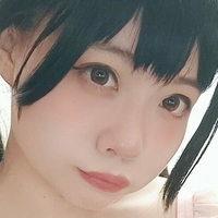 miachuchu Naakt