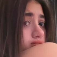 miagarcia Naakt