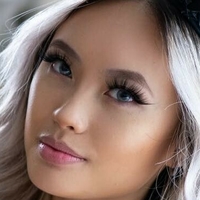 miaisabellaaa.ng Naakt