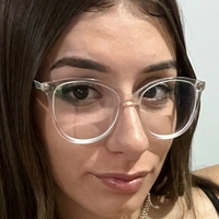 miasecretx Naakt