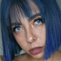 miaumiloucb Naakt