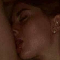 miawallacebabe Naakt