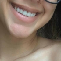 miaxo_xoxo Naakt