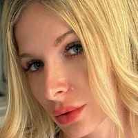 Micaela Spengler Naakt