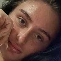 Michaela Jayne Naakt