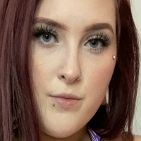 michaelaparsons98 Naakt